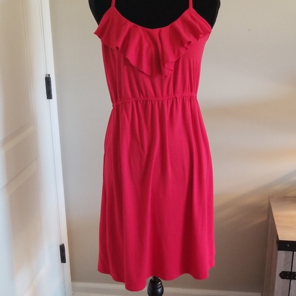 Bobbie Brooks Dresses & Skirts - Bobbie Brooks ladies dress L